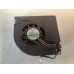 ACER ASPIRE 9420 VENTOLA CPU